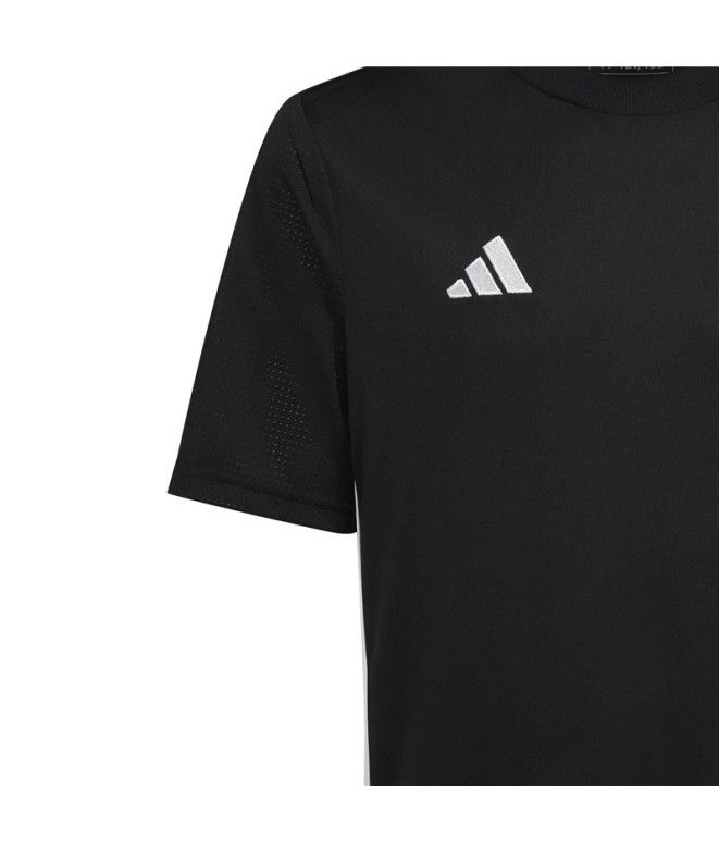 Camiseta de Fútbol adidas Tabela 23 Y Infantil