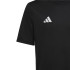 Camiseta de Fútbol adidas Tabela 23 Y Infantil