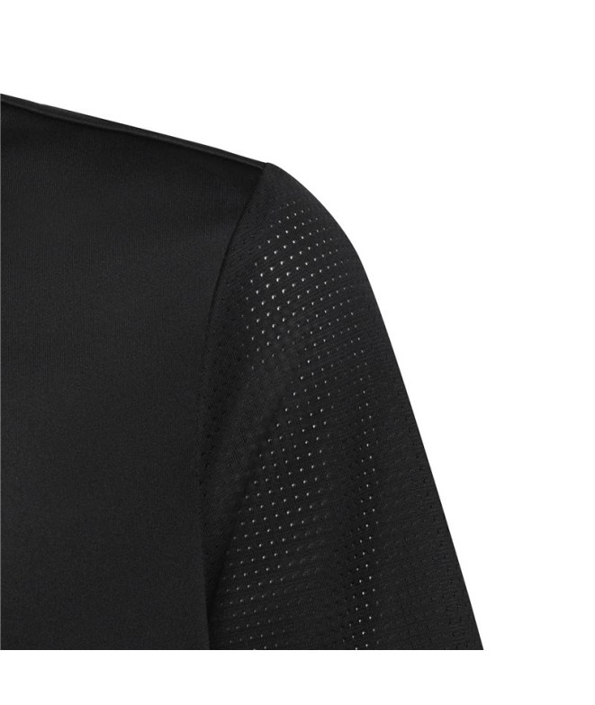 Camiseta de Fútbol adidas Tabela 23 Y Infantil