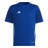 Camiseta de Futebol adidas Tabela 23 Y Infantil