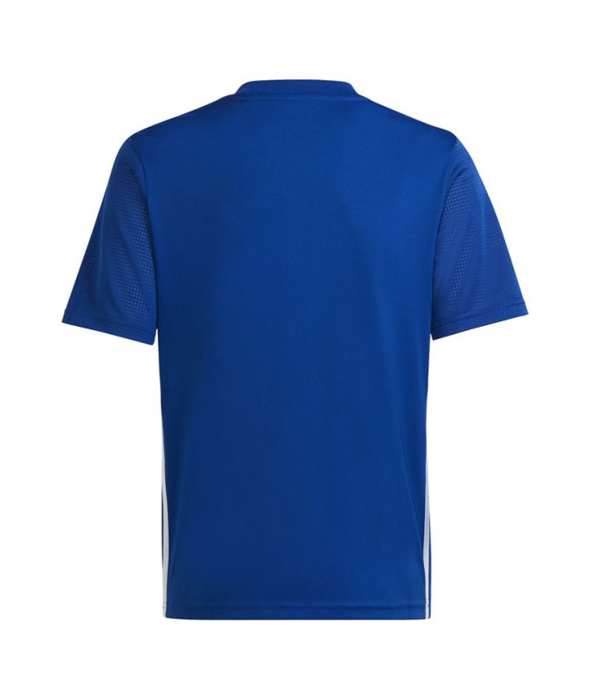 T-shirt de Football adidas Tabela 23 Y Enfant