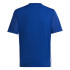 Camiseta de Futebol adidas Tabela 23 Y Infantil