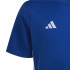 Camiseta de Futebol adidas Tabela 23 Y Infantil