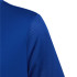 T-shirt de Football adidas Tabela 23 Y Enfant
