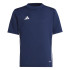 Camiseta de Fútbol adidas Tabela 23 Y Infantil