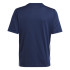 Camiseta de Fútbol adidas Tabela 23 Y Infantil