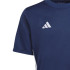 Camiseta de Fútbol adidas Tabela 23 Y Infantil