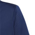 T-shirt de Football adidas Tableau 23 Y Enfant