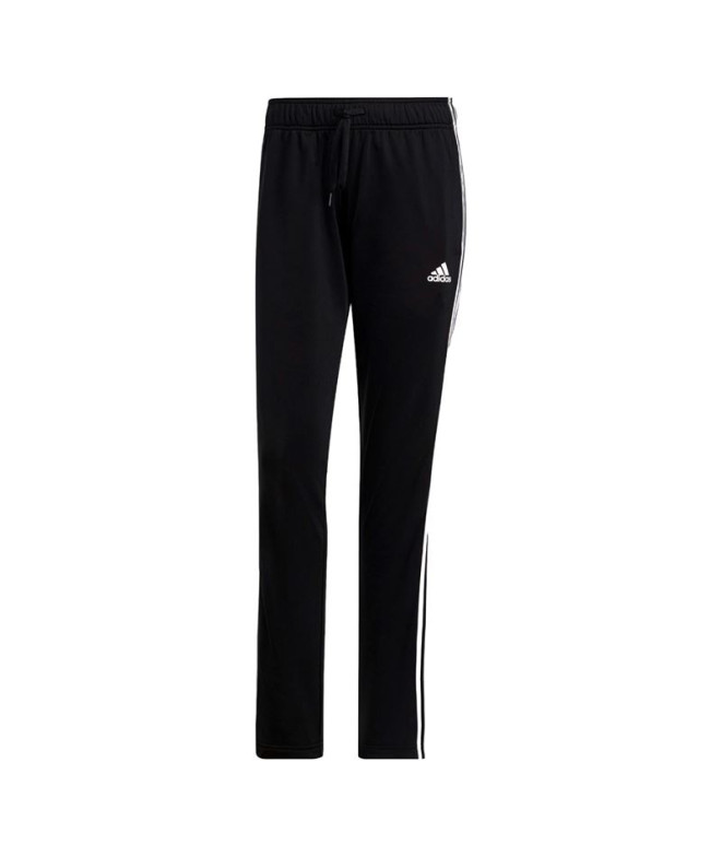 Calças adidas 3S Tp Tric Women's