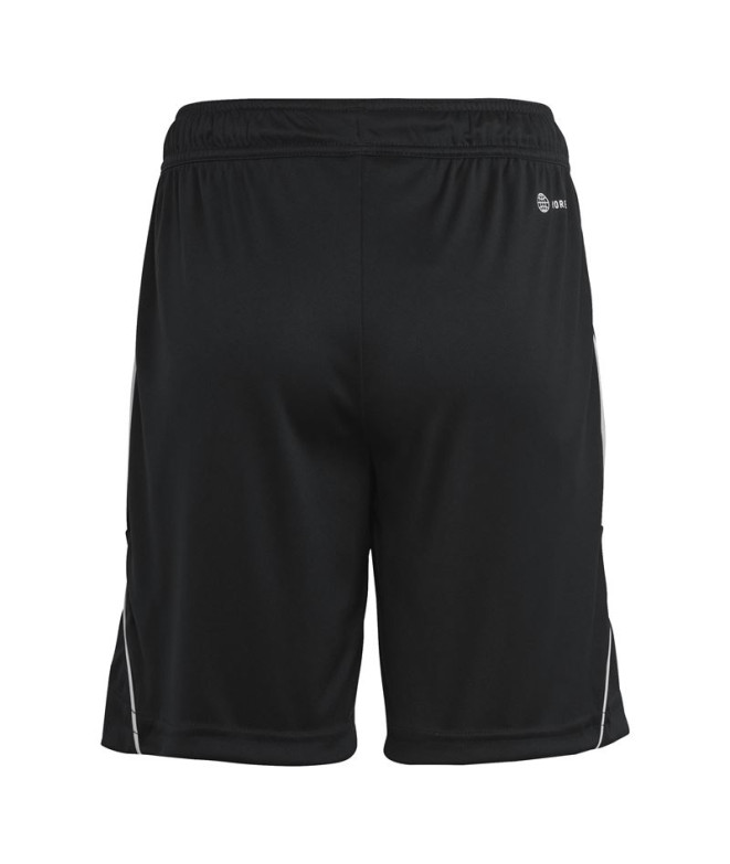 Pantalones de Fútbol adidas Tiro 23 Y Infantil