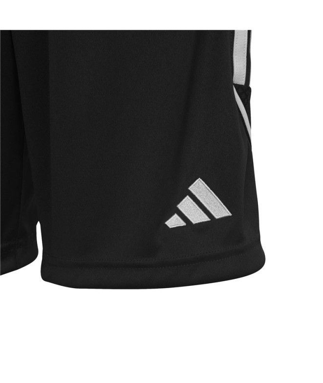 Pantalones de Fútbol adidas Tiro 23 Y Infantil