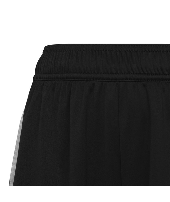 Pantalones de Fútbol adidas Tiro 23 Y Infantil