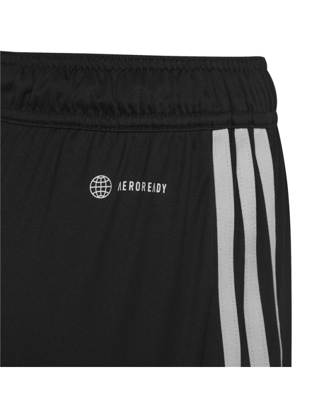 Pantalones de Fútbol adidas Tiro 23 Y Infantil