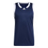adidas Icon Squad Men's Basketball Shirt