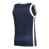 adidas Icon Squad Men's Basketball Shirt