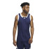 adidas Icon Squad Men's Basketball Shirt