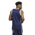 adidas Icon Squad Men's Basketball Shirt