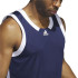 adidas Icon Squad Men's Basketball Shirt