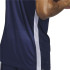 adidas Icon Squad Men's Basketball Shirt