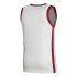 adidas Camisola de basquetebol para homem Icon Squad