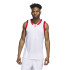adidas Icon Squad Men's Basketball Shirt