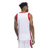 adidas Camisola de basquetebol para homem Icon Squad