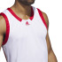 adidas Camisola de basquetebol para homem Icon Squad