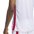 adidas Camisola de basquetebol para homem Icon Squad