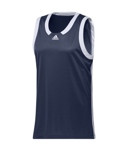 Camiseta Baloncesto Sin Mangas Estampado #14 Bel-air Academy Transpirable  Hombre Competición Entrenamiento, Envío Gratuito Nuevos Usuarios