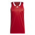 adidas Camisola de basquetebol para homem Icon Squad