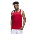 adidas Camisola de basquetebol para homem Icon Squad