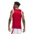 adidas Camisola de basquetebol para homem Icon Squad