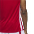 adidas Camisola de basquetebol para homem Icon Squad