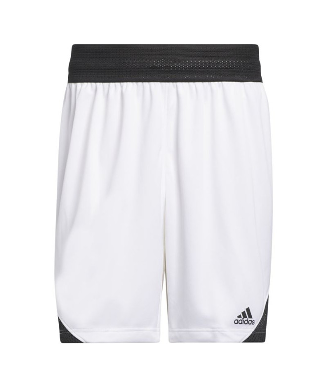 Calças de basquetebol adidas Icon Squad S Calças de basquetebol para homem