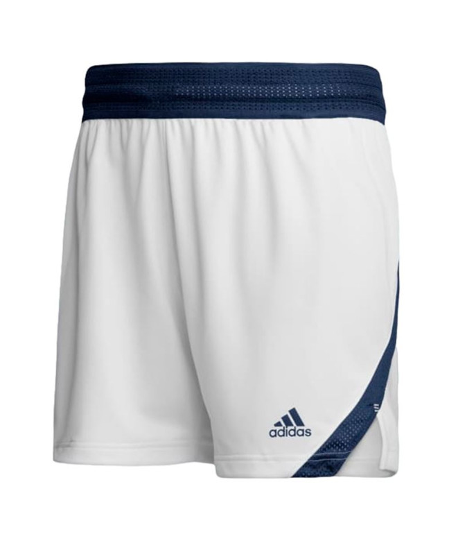 Calças de basquetebol adidas Icon Squad S Calças de basquetebol para homem