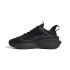 Sapatilhas de Running adidas AlphaBoost V1 Homem