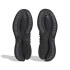 Sapatilhas de Running adidas AlphaBoost V1 Homem