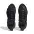 Sapatilhas de Running adidas AlphaBoost V1 Homem