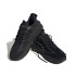 Sapatilhas de Running adidas AlphaBoost V1 Homem