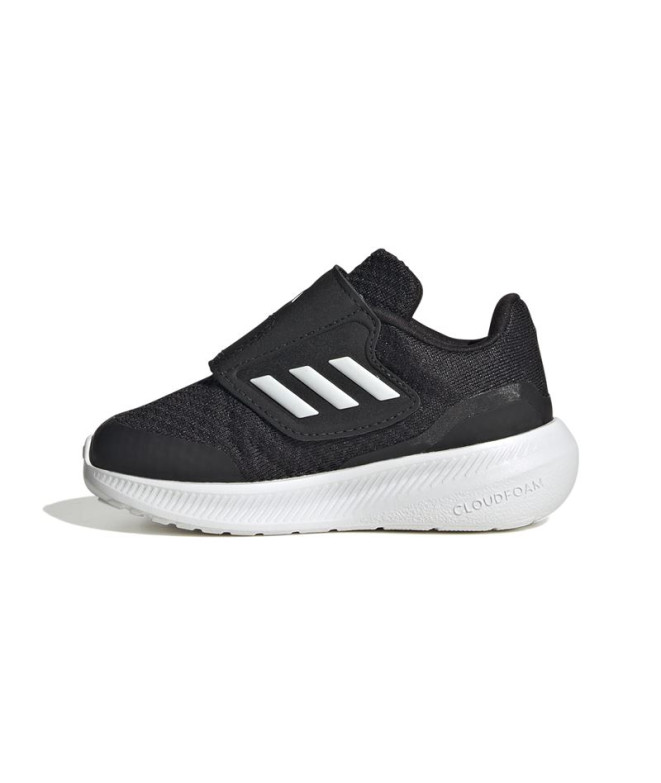 Zapatillas adidas Runfalcon 3.0 AInfantil