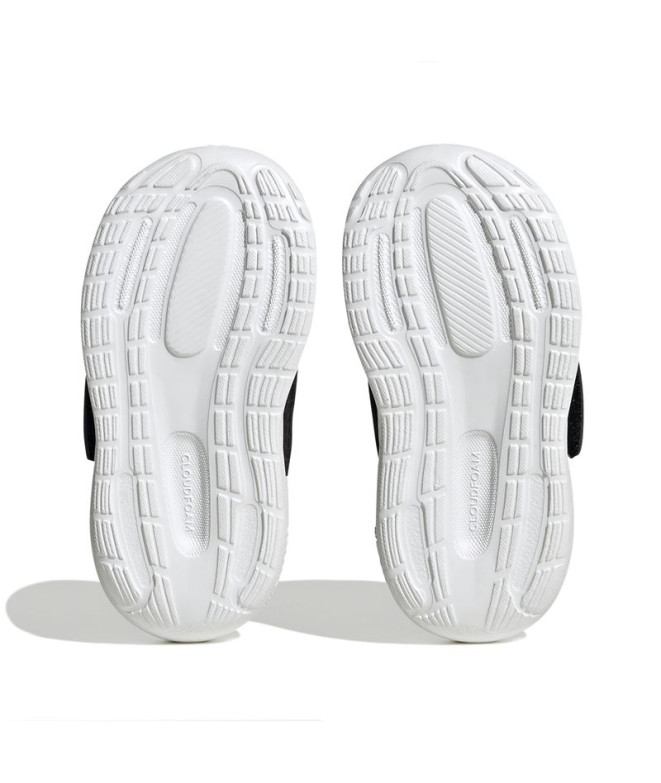 Chaussures adidas Runfalcon 3.0 AInfant