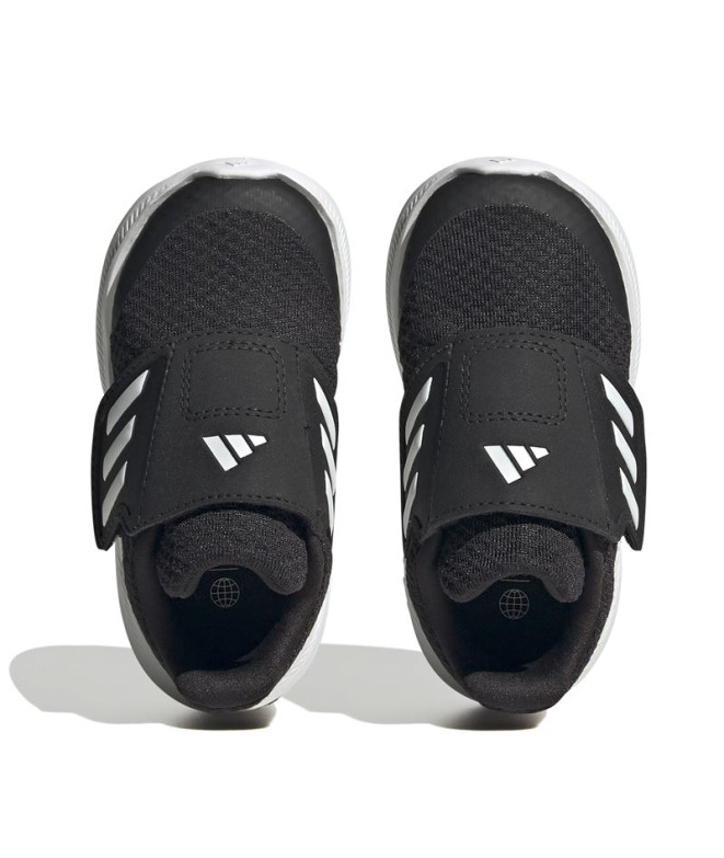 Zapatillas adidas Runfalcon 3.0 AInfantil
