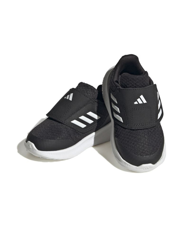 Zapatillas adidas Runfalcon 3.0 AInfantil