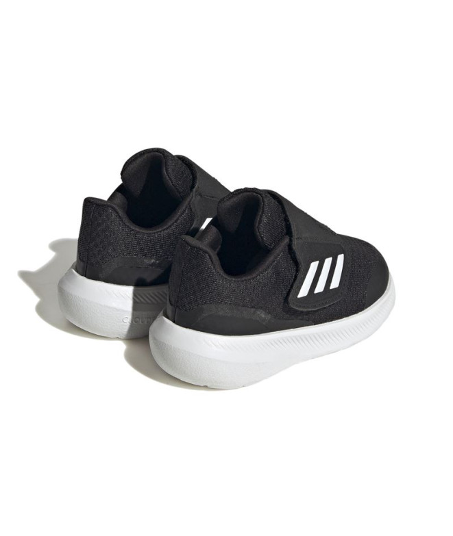 Zapatillas adidas Runfalcon 3.0 AInfantil