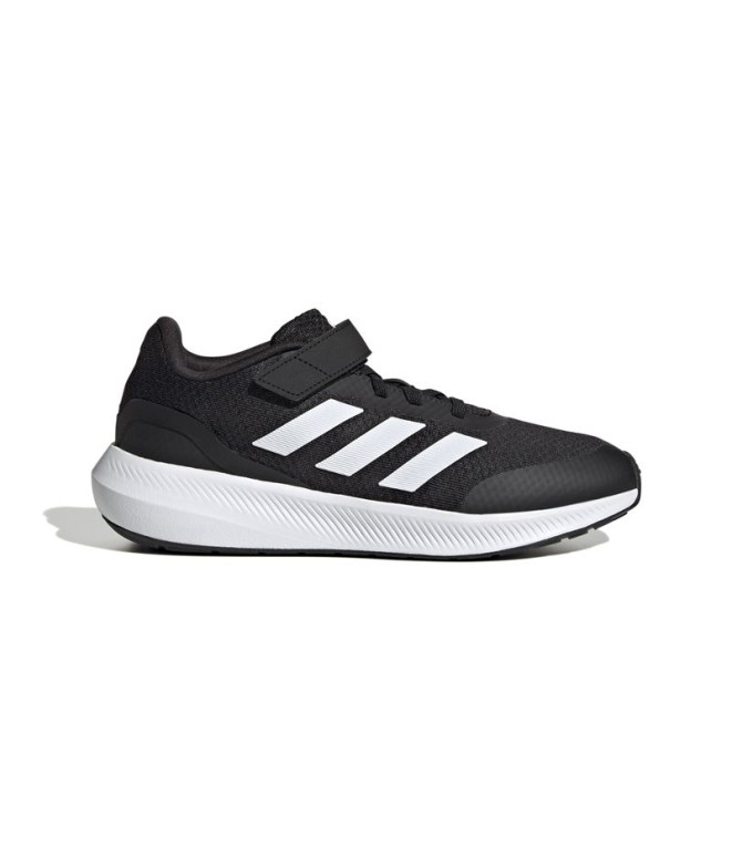 Sapatilhas adidas Runfalcon 3.0 EL Infantil