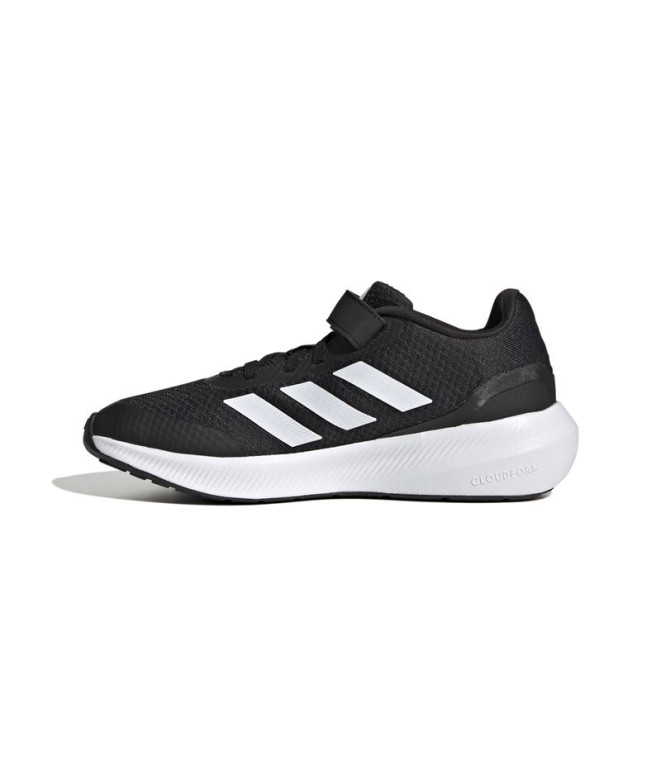 Sapatilhas adidas Runfalcon 3.0 EL Infantil