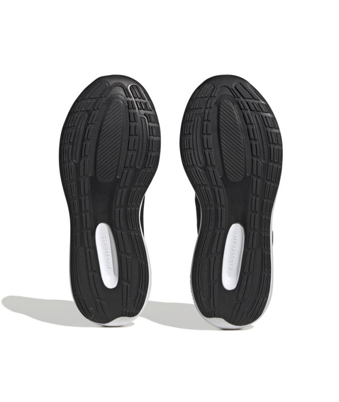 Sapatilhas adidas Runfalcon 3.0 EL Infantil