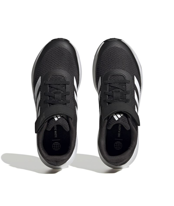 Sapatilhas adidas Runfalcon 3.0 EL Infantil