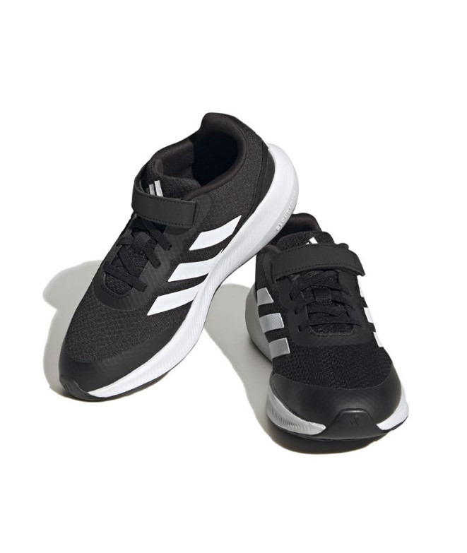 Sapatilhas adidas Runfalcon 3.0 EL Infantil