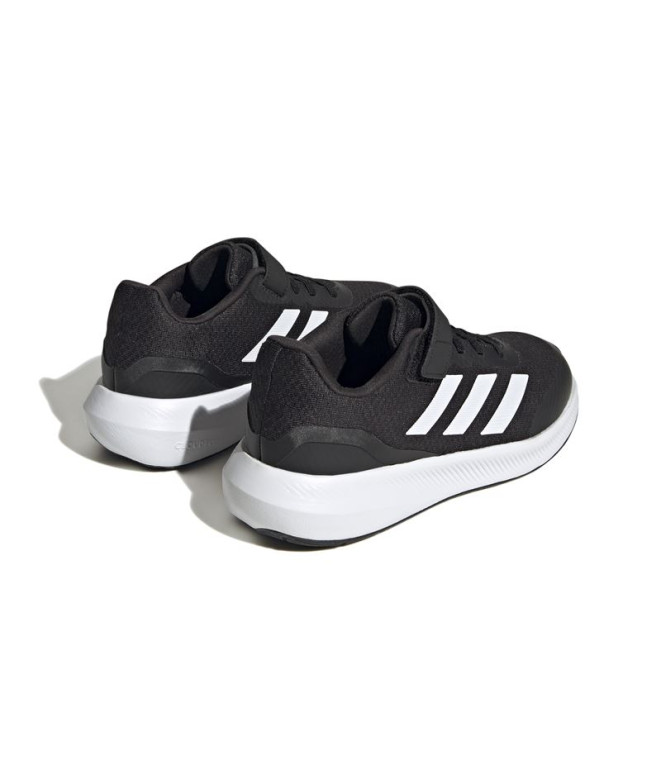 Sapatilhas adidas Runfalcon 3.0 EL Infantil